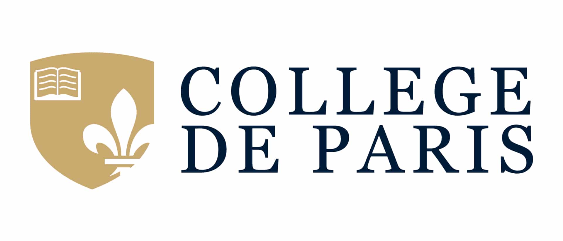 institution-asia-pacific-university_edit