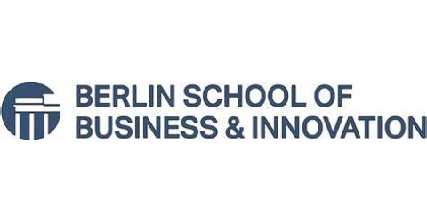 institution-asia-pacific-university_edit