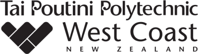 institution-asia-pacific-university_edit