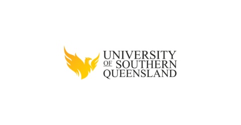 institution-asia-pacific-university_edit