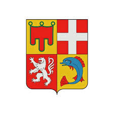 30. Lyon Institute For Geostrategy and Multi Cultural Relationship LIGMR