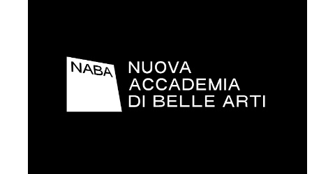 institution-asia-pacific-university_edit