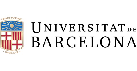 institution-asia-pacific-university_edit