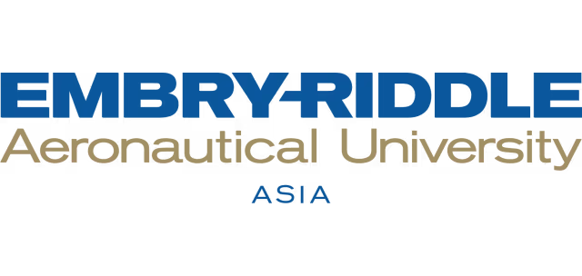 institution-asia-pacific-university_edit