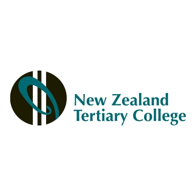 institution-asia-pacific-university_edit
