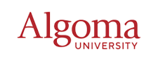 institution-asia-pacific-university_edit