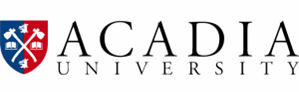 institution-asia-pacific-university_edit