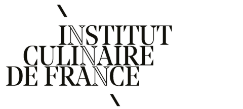 institution-asia-pacific-university_edit