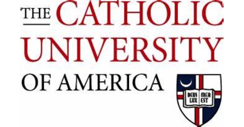 institution-asia-pacific-university_edit