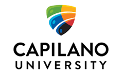 institution-asia-pacific-university_edit