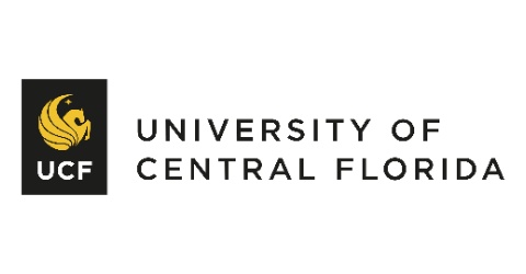 institution-asia-pacific-university_edit