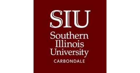 institution-asia-pacific-university_edit
