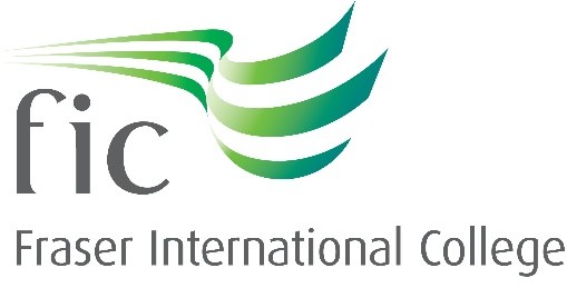 institution-asia-pacific-university_edit