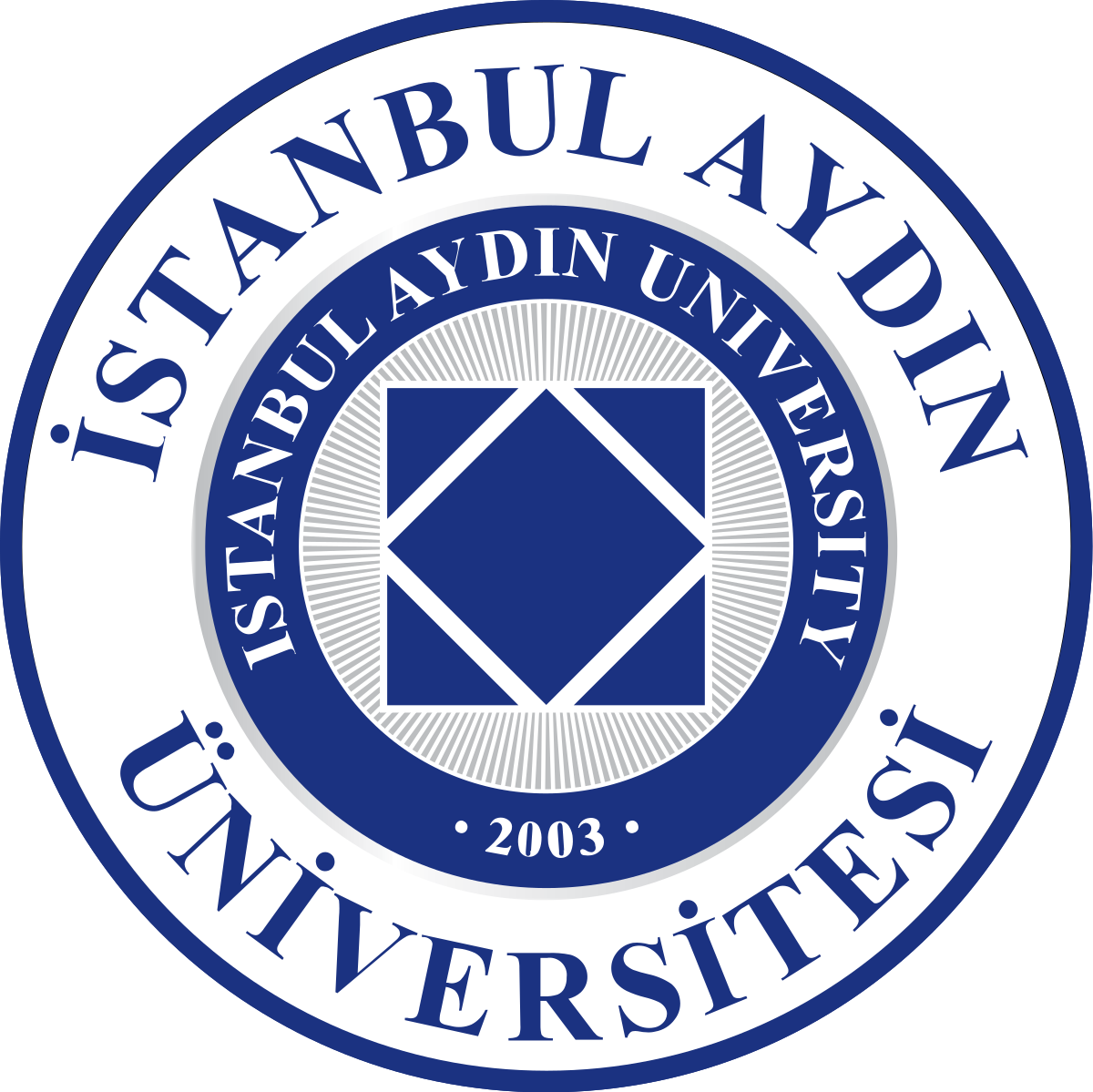 institution-asia-pacific-university_edit