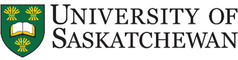 institution-asia-pacific-university_edit
