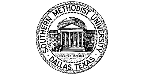 institution-asia-pacific-university_edit