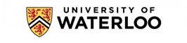 institution-asia-pacific-university_edit