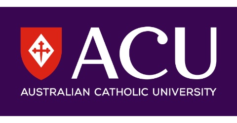 institution-asia-pacific-university_edit