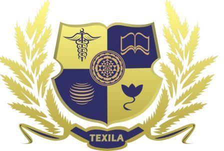 institution-asia-pacific-university_edit