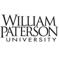 institution-asia-pacific-university_edit