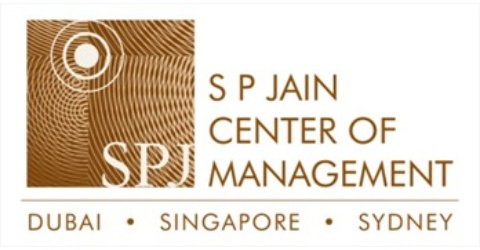 institution-asia-pacific-university_edit