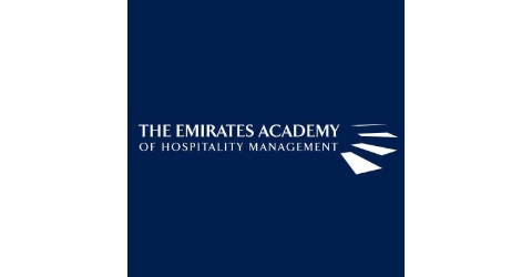 institution-asia-pacific-university_edit