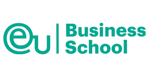 institution-asia-pacific-university_edit