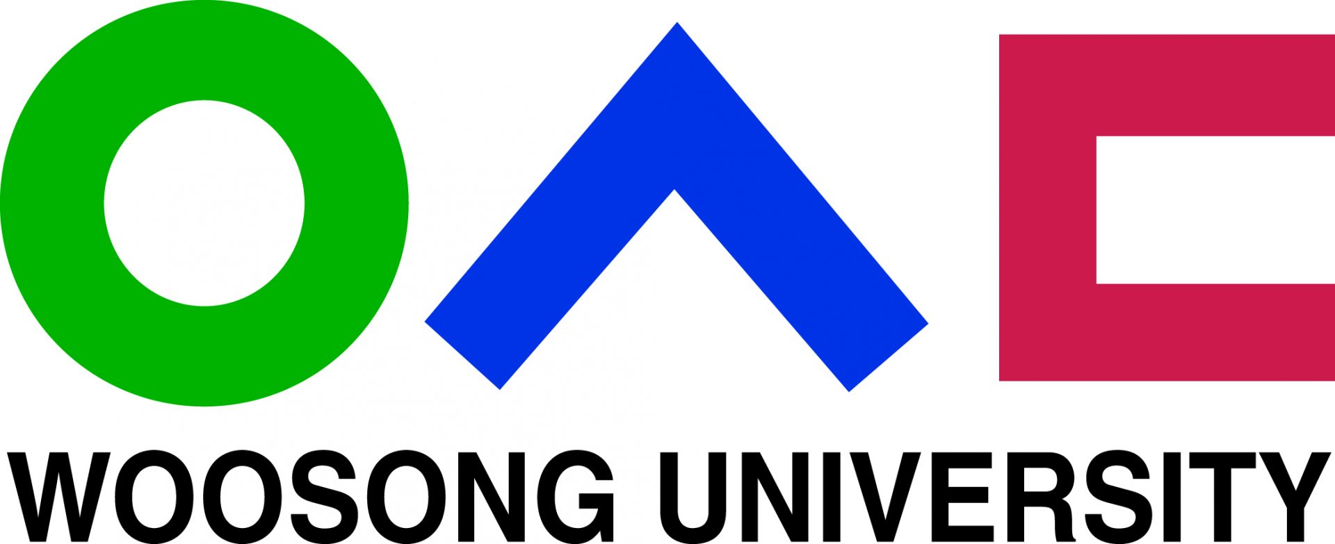 institution-asia-pacific-university_edit