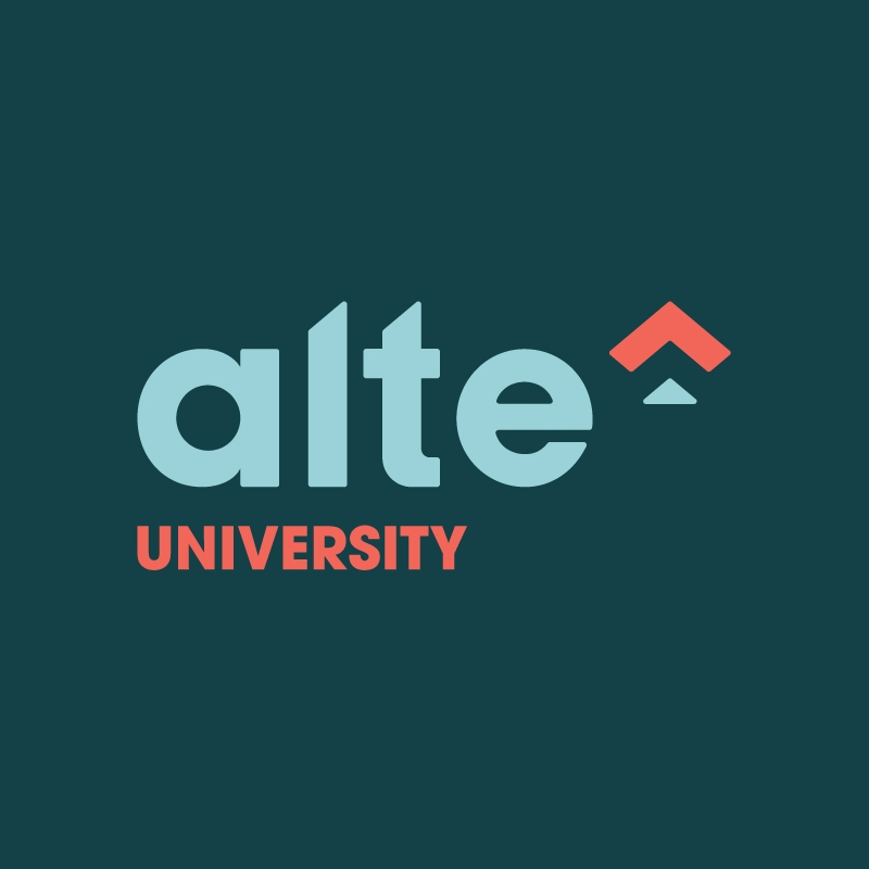 institution-asia-pacific-university_edit
