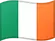 Ireland