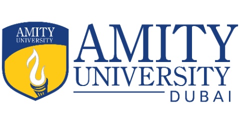 institution-asia-pacific-university_edit