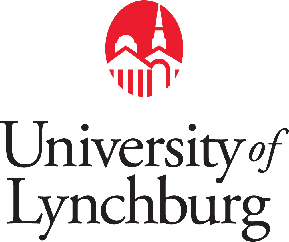 institution-asia-pacific-university_edit