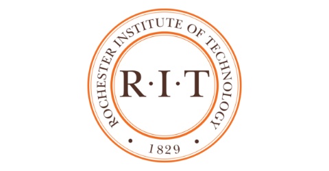 institution-asia-pacific-university_edit