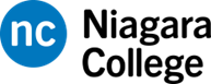 institution-asia-pacific-university_edit