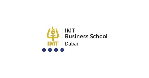 institution-asia-pacific-university_edit