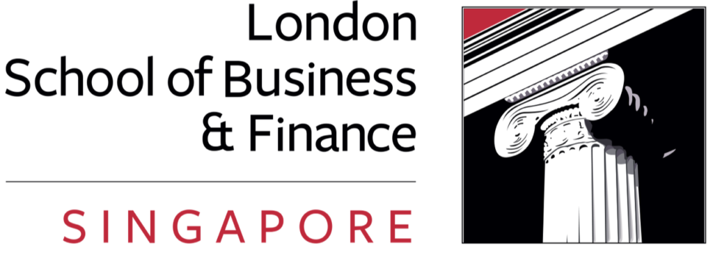 institution-asia-pacific-university_edit