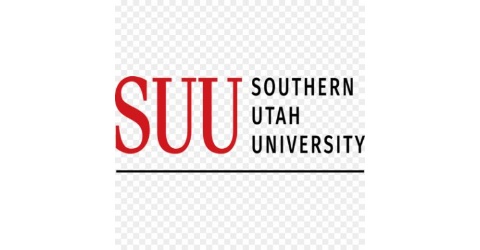 institution-asia-pacific-university_edit