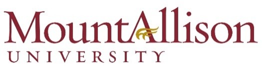 institution-asia-pacific-university_edit
