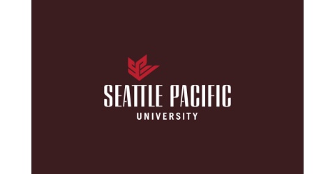 institution-asia-pacific-university_edit