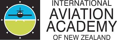 institution-asia-pacific-university_edit