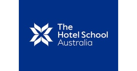 institution-asia-pacific-university_edit