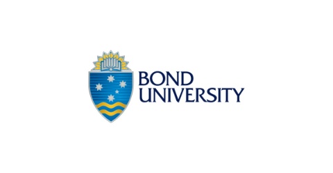institution-asia-pacific-university_edit