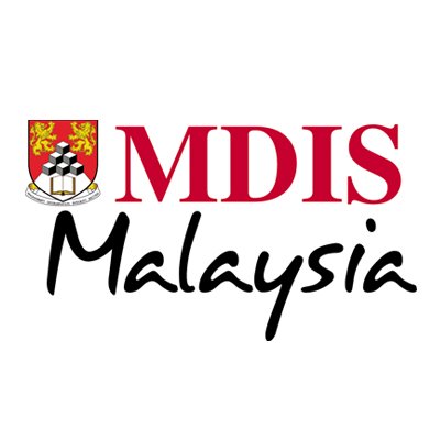 institution-asia-pacific-university_edit