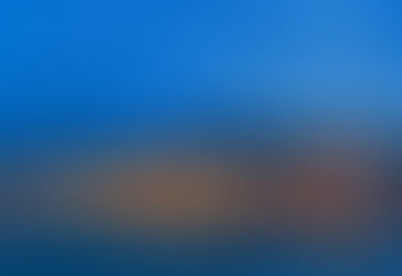 ROI Breakdown: Sohar Rentals and Capital Growth in Oman