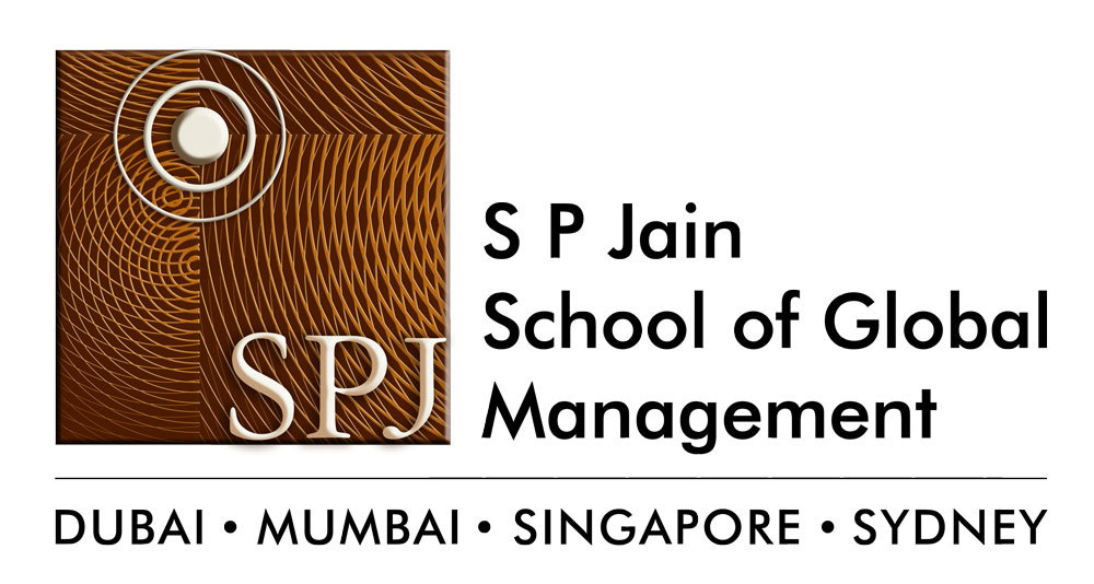 institution-asia-pacific-university_edit