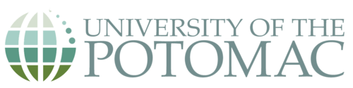 institution-asia-pacific-university_edit