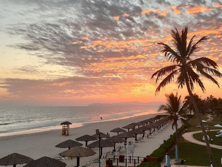 ROI Breakdown: Salalah Rentals and Capital Growth in Oman