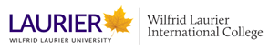 institution-asia-pacific-university_edit