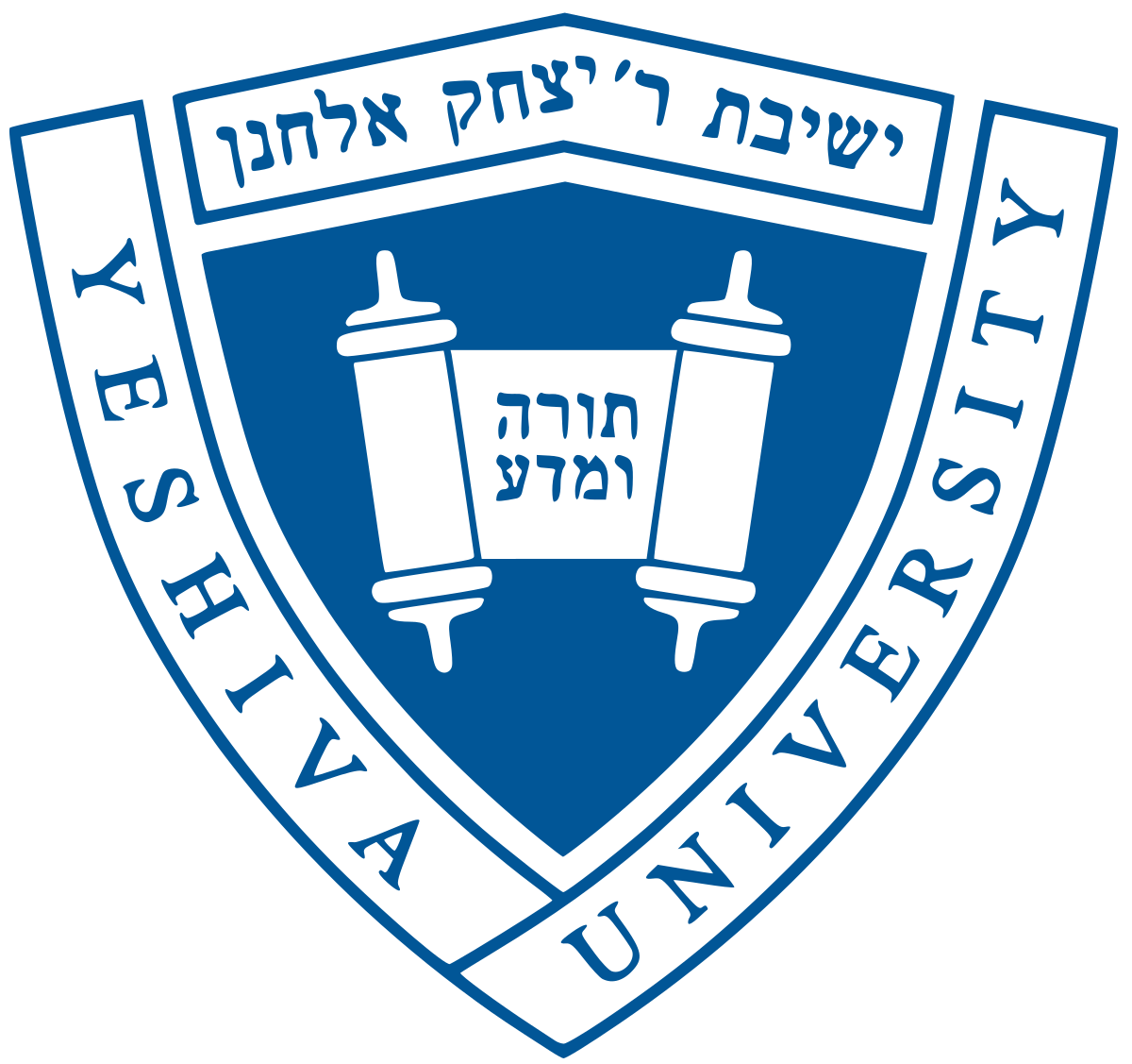 institution-asia-pacific-university_edit