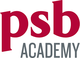 institution-asia-pacific-university_edit